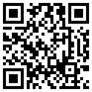 哇塞FM(手机版)v0.0.23