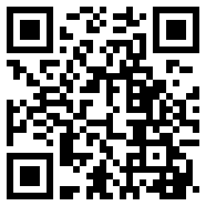 世界盒子0.14.0全物品解锁
