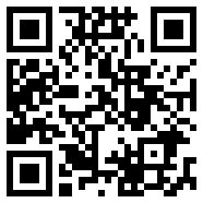 系统桌面下载
