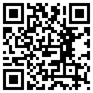 i音乐v10.1.0.1
