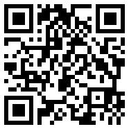 乐可哇塞fmv0.0.25