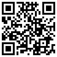聚能搜电视盒子v1.0.8