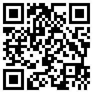 地铁逃生正版(PUBGMOBILE)v2.4.0