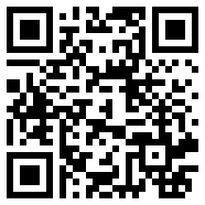 9球直播app官网版v2.1.1