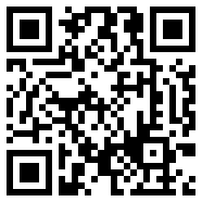 要火社区免费v1.0
