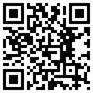 pubg国际服鸡仙超广角v1.0.0
