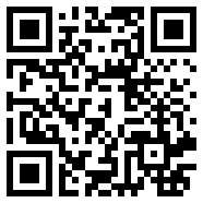 畅推云接码v1.0