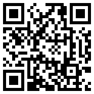 元气骑士远程联机app