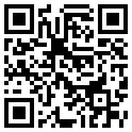 滴滴车主司机端app最新版下载2026最新版