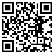 聚贝app