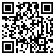 金币世界v3.42.0