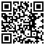androidsdk手机版下载