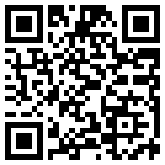 佩琪美化包安卓免费v1.6.0