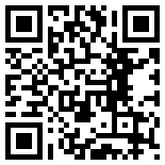 instamag公测版