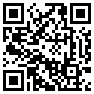 畅游八闽appv5.8.1