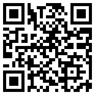 pubgatant画质修改器pubgatant画质修改器