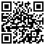 myhtlmebook海棠文化
