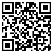 可莉的恶作剧大冒险v1.9