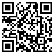 惠农网app