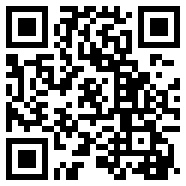 pikapika粉色软件下载