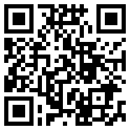 cad2014免费版下载