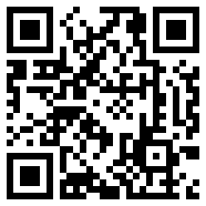 那好吧1.6.0.3完美破解版最新版官方下载