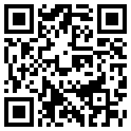 抖抈探探破解版v5.31.3.1