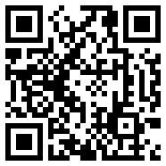 知乎读书app