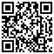 大师兄影视正版官网版v2.0.1