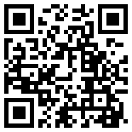 奥特曼999999钻999999金币v1.1.0