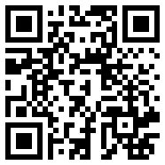 jmcomic18c.mic.apk1.4.6v1.1.1.2