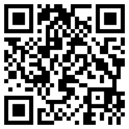 绝地求生刺激战场国际服(PUBGMOBILE)v1.7.0