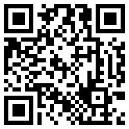 流量杀手appv2.2.0
