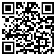 丐帮任务appv1.5.0.1