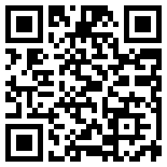 星币starnetworkv1.8.0