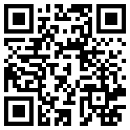 pubg画质助手120帧永久有效v3.4