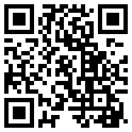 囧次元(樱花动漫)app