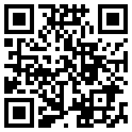 新阅读app