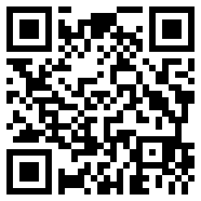 血魔出什么装备