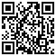 儿童画板