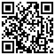 netcore