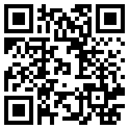 podo漫画免费版app