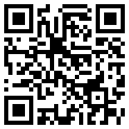 tm.qq.com