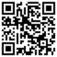 追光阅读v1.0.4.7