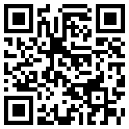 one一个就够了v2.3.0