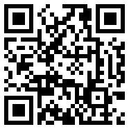 虾漫app老版本v4.1.12