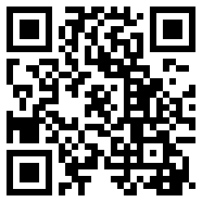 抖一抖橡皮擦v1.0.0