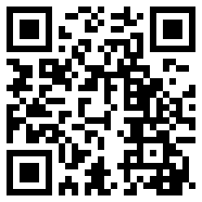 bitkeep中文版v7.2.9