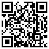 ZK助手v2.6.6