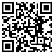 反恐突击之吃鸡战场游戏免广告最新版v1.0.2